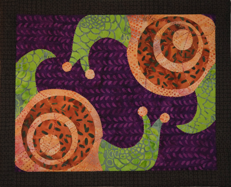 Snails