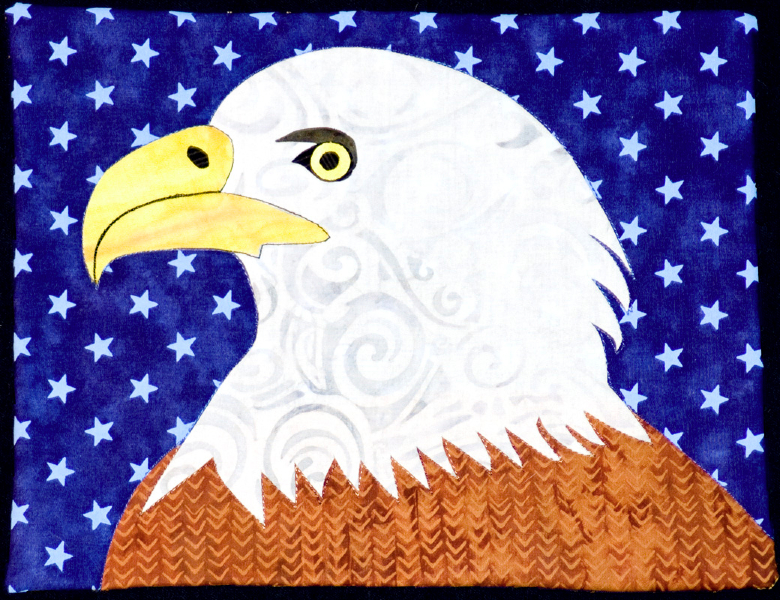 Eagle