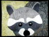 Raccoon